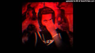 Blizzi Boi - Europa - 09 International Trappin (Prod By TaylorOffcialTracks)