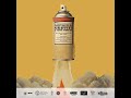 2° Seminario Internacional de Investigación de Graffiti y Arte Urbano