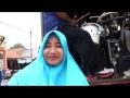 Nitip Rindu Singa Dangdut Andi Putra Live Jatireja Compreng