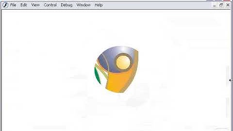 Adobe macromedia Flash Mx  animated masking urdu / hindi  tutorial