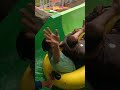 Rainbow waterpark 599 full Enjoy Friends 😁#viral #rainbow #short
