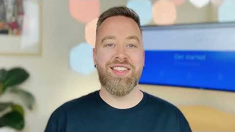 WordPress Website in 5 Minutes!