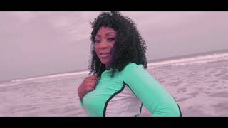 CHOBO OFFICIAL VIDEO