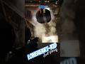 LoneHeart-Kid vibes Topside with a new look. #arcraiders #gaming