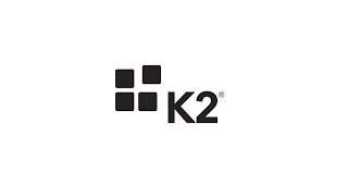 K2 for SharePoint Tutorials: Expense Claim Approval - Demonstration