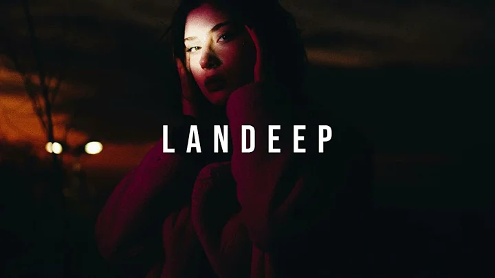 Anyma & Ellie Goulding - Hypnotized (John Summit Remix)