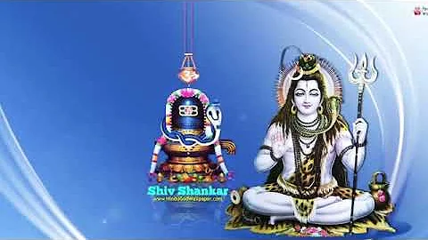 Namah Shivaya | Lord shiva songs by SPB | Om Namah Shivaya by Dr. SP. Balasubramaniyam