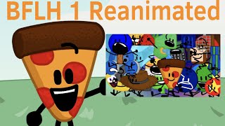 BFLH 1 Reanimated