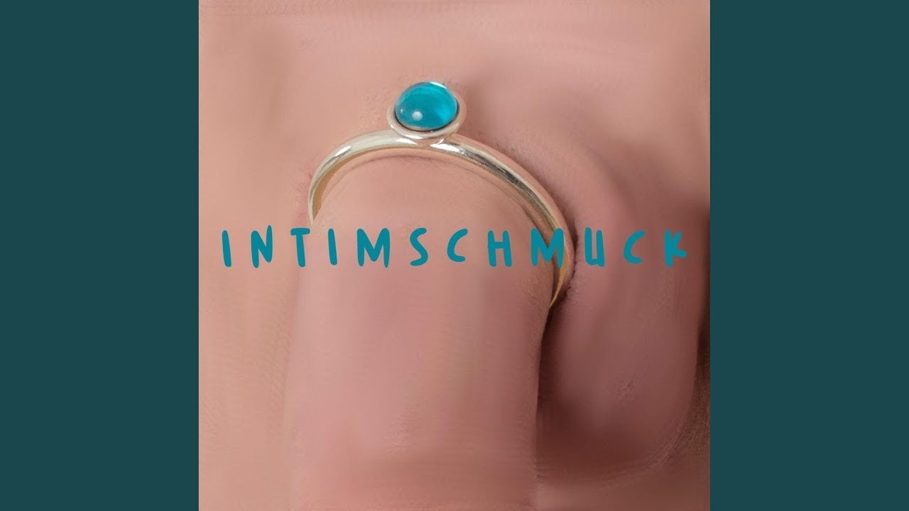 Intimschmuck  Hard Paradise Remix