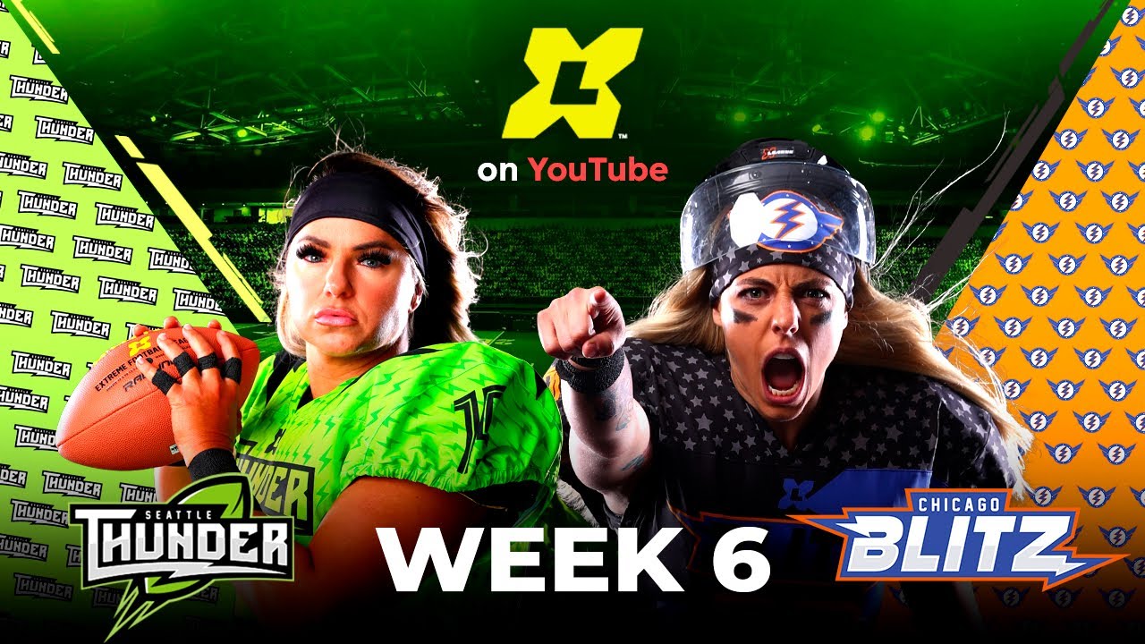 その他 100 Seasons of League Football TUNE IN: How to watch Sounders FC vs. Phoenix Rising on Wednesday