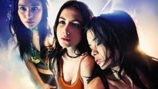 KKN di desa penari full movie film bioskop terbaru 2022