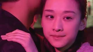 Download Lagu 【愛情倫理】💖妻子嫌棄丈夫竟碰都不讓他碰，怎料下一秒就和新找的霸道富二代手牽手跳舞！💕  #爽劇 #霸總   #倫理 #復仇 #Full Movie Version丨愛情丨經典丨 MP3