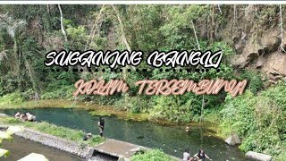 Suganing Bangli || Vlog