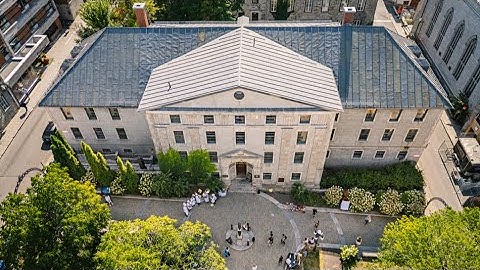 2025 Cultural Programming in Video