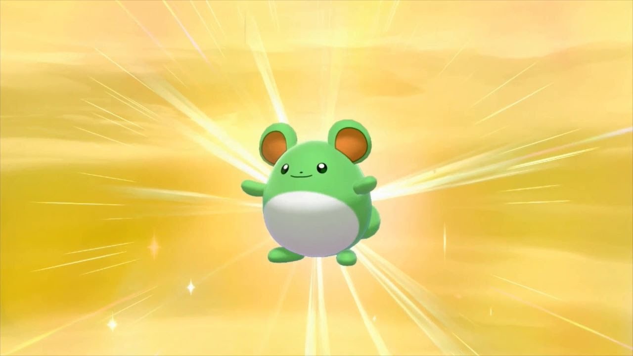 ポケモン剣盾 半盲人のゲーム実況 国際孵化色違い厳選3種類目 マリル編 初の00回超えたけど 本当に色違い出るのか と思ってしまった結果は 07 16 Youtube ポケモン剣盾 半盲人のゲーム実況 国際孵化色違い厳選3種類目 マリル編 初の00回超えたけど 本当に色違い出るのか と思ってしまった結果は 07 16 Youtube