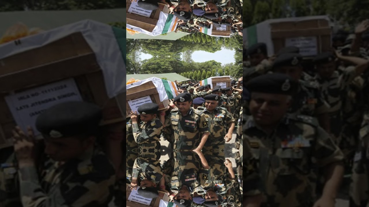 Karnal Sher Khan Destroy Indian🇮🇳Army 💪 