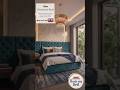 Ana Extra Wide Headboard Ottoman Bed | Made in Birmingham UK | 0121 448 6987 | hushmybed.co.uk