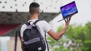 My School Tech Bag Student Edc 2018