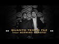 Thiaguinho e Sorriso Maroto - Quanto Tempo Faz (Infinito Vol. 2) [Vídeo Oficial]