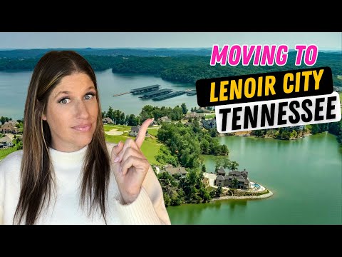 Automotive Solutions Lenoir City Tennessee