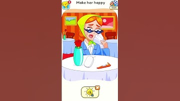 dop 5 level 158.#dop5#dopgame