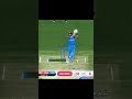 Defination Of Virat Kohli 👀 #shorts #cricket #shortsfeed #viral