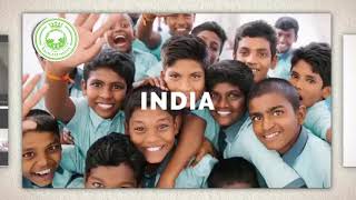 CathedralSchool-Best Innovation Practices -Pallikkutam National Awards for Innovation in Education