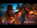 Roots Reggae Live Stream | Smooth Bass, Positive Energy &amp; Irie Flow