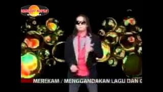 KEDANAN RIKO ~ DEMY ~ ALBUM THE ROSTA VOL 6