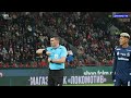 🎥 «Инсайд»: выезд в Черкизово, гол Артура и поражение в дерби