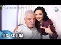 Evrim Akın ile Ev Gezmesi 113: Halil Ergün’ün Boğaz Manzaralı Villa Turu 🏡