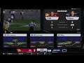 CFB 26'