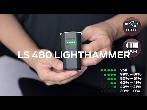 Video anschauen Video anschauen