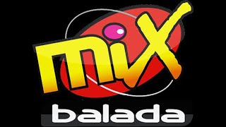 Set Dance - Mix Balada - Dj Angelo