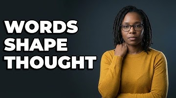 How Does Language Diversity Shape Our Worldview?