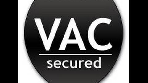 non-prime low trust factor is good