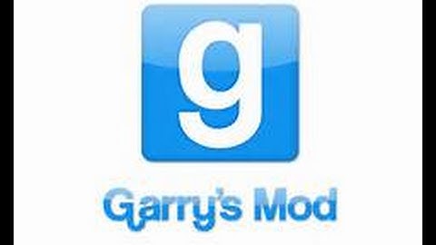How To Get Almost Any Removed Gmod Addon From The Workshop