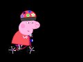 Peppa Pig Full Episodes | Season 8 | Compilation 65 | Kids Video