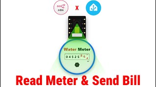 n8n Home Assistant: AI Camera Read Meter & Auto Send Bills screenshot 3