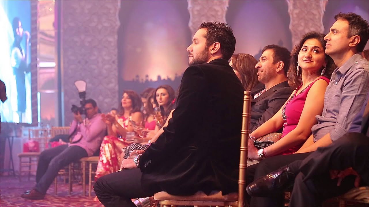 HK Progressive Group Valentine Musical Extravaganza