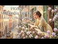 Life In A Nostalgic Magnolia Town Palvoria S Vintage Songs 