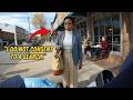 Public Encounter Escalates After Officer Learns Woman’s Legal Role | Bodycam