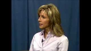 What questions should you ask your dentist.wmv