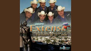 Video thumbnail of "Grupo Extenso - La Cumbia Sampuesana"