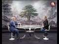 صلاح تقي الدين مع بيار البايع 250626 لبنان اليوم