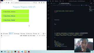 PROGRAM ARRAY, PENGKONDISIAN, PERULANGAN DAN OOP DASAR PHP