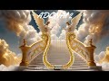 Adonai  prophetic harp warfare instrumental  worship meditation music  intense harp worship  8h