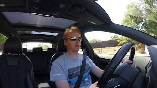 What Does A Rear Swaybar Upgrade Do? And Is It Worth It?