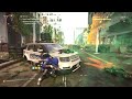 (Deutsch) (GER) (PS5) Chillig Division 2✌️// Spielt gerne mit✌️ // Kommt gerne rein✌️