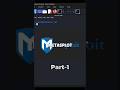 How to Install Metasploit in Kali Linux | Metasploit Installation Tutorial2026#meta#cybersecurity